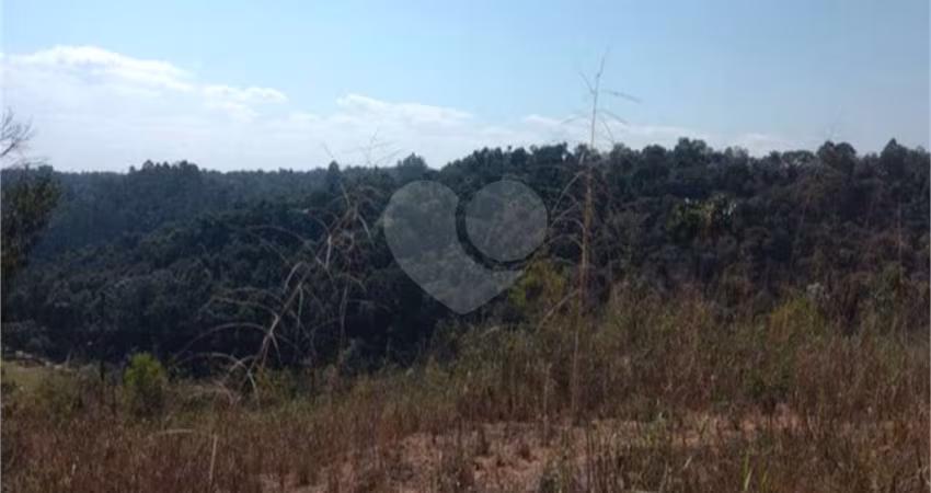 Terreno à venda em Loteamento Champs Privés - SP