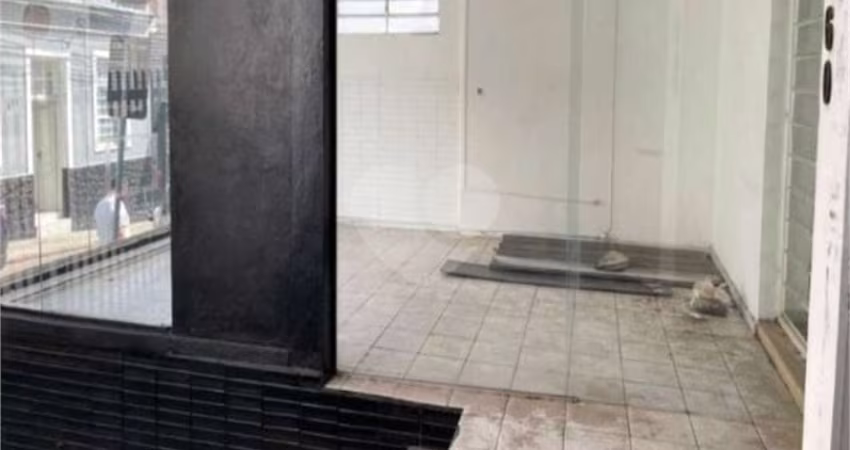 Prédio inteiro para locação em Centro - SP