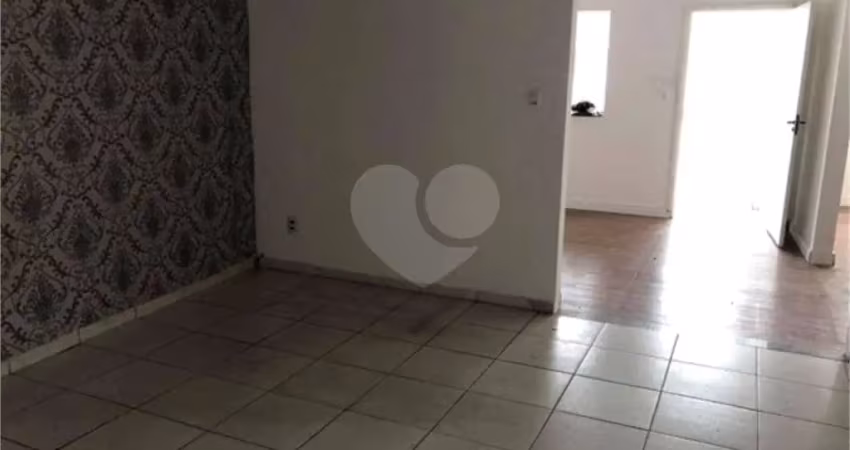 Casa com 3 quartos para locação em jardim são bento - sp