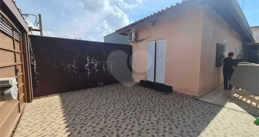 Galpão à venda em Parque Residencial Jundiaí Ii - SP