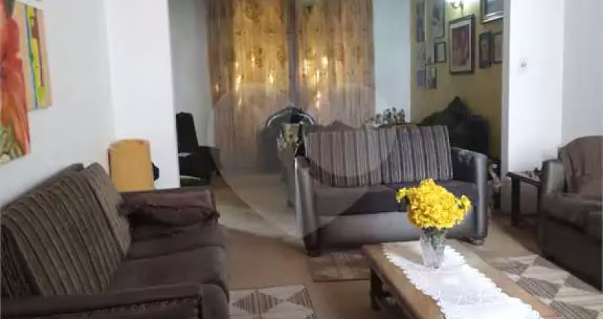 Casa com 3 quartos para alugar na Marechal Deodoro Da Fonseca, Centro, Jundiaí