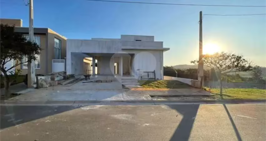 Condomínio com 3 quartos à venda em são venâncio - sp