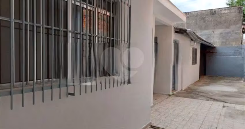 Casa com 2 quartos à venda na Ignes, Vila Joana, Jundiaí