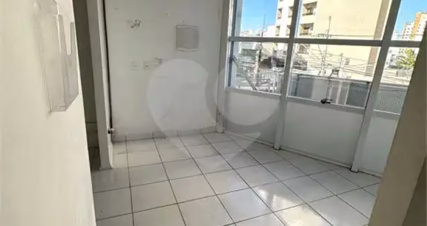 Casa com 5 quartos à venda na Rua Anchieta, Vila Boaventura, Jundiaí