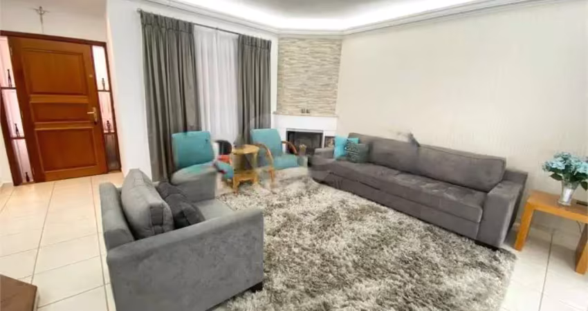 Casa térrea com 4 quartos à venda em jardim paulista i - sp