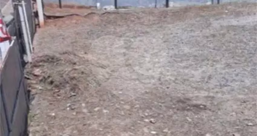Terreno à venda ou para locação em Ponte De Campinas - SP