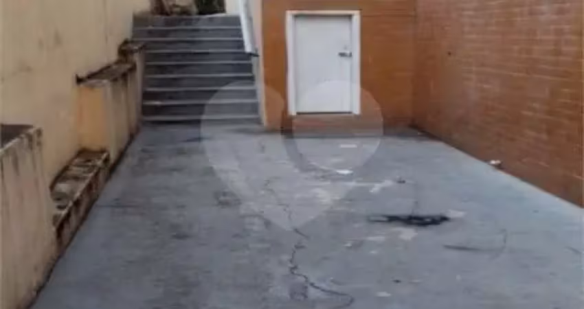 Sala comercial para alugar na Baronesa Do Japi, Bela Vista, Jundiaí