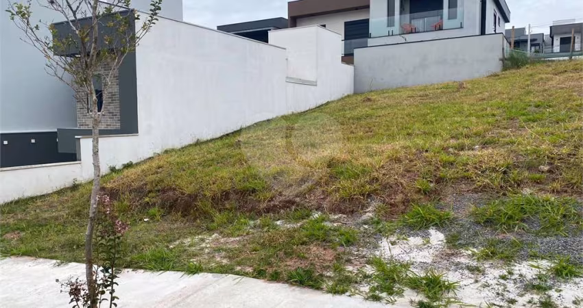 Loteamento à venda em Jardim Celeste - SP