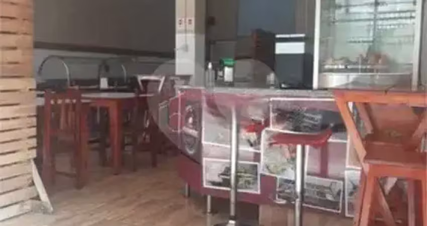 Ponto comercial à venda na Emile Pilon, Vila Arens II, Jundiaí