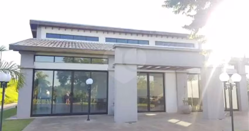 Terreno em condomínio fechado à venda na Municipal Iva-221, Rio Abaixo, Itupeva