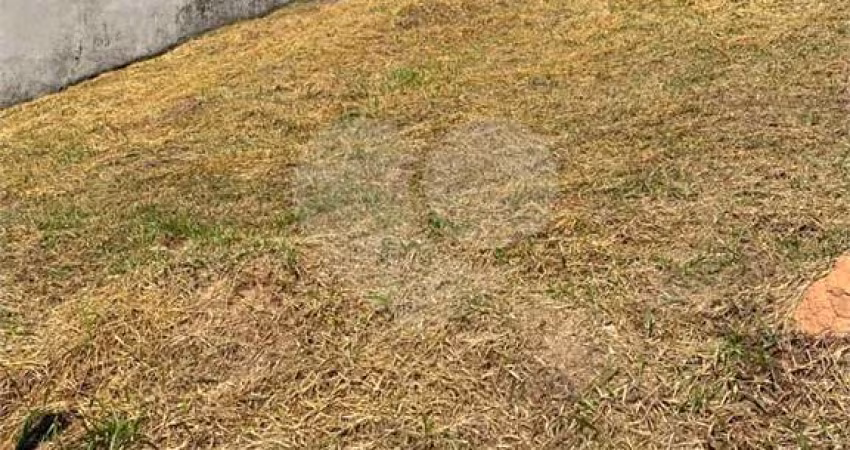 Loteamento à venda em Jardim Promeca - SP