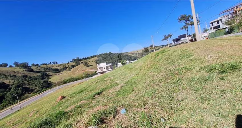 Loteamento à venda em Bairro Itapema - SP