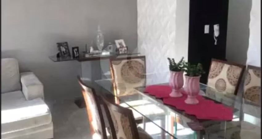 Apartamento com 2 quartos à venda em vila nova jundiainópolis - sp