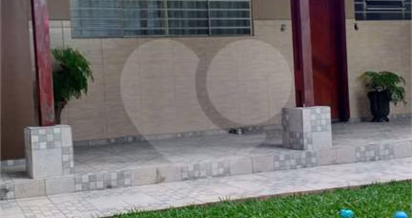 Chácara com 3 quartos à venda em Jardim Santa Gertrudes - SP