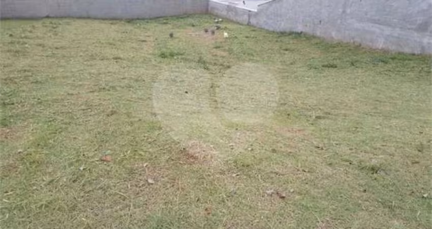 Loteamento à venda em São Venâncio - SP