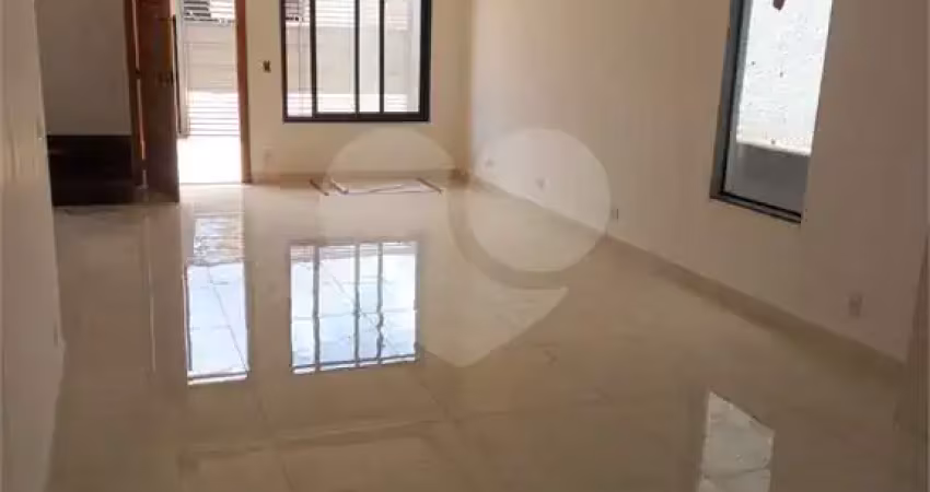 Sobrado com 3 quartos à venda em portais (polvilho) - sp