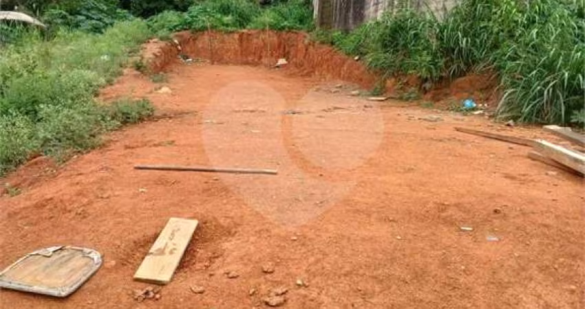 Terreno à venda em Rio Das Pedras - SP