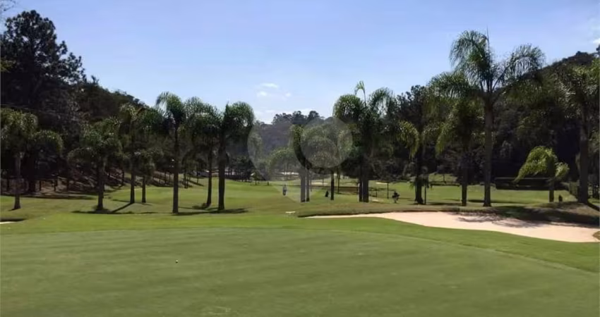 Loteamento à venda em Pau Arcado - SP