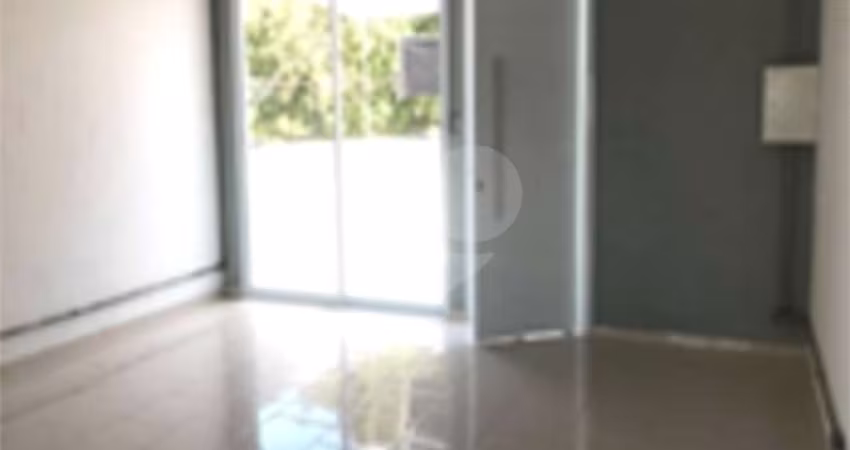 Salas para locação em Jardim Trevo - SP