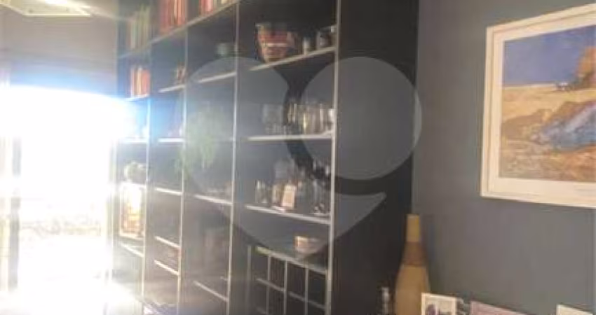Apartamento com 2 quartos à venda em Morada Das Vinhas - SP
