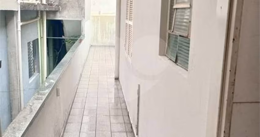 Casa com 1 quartos à venda em Conjunto Habitacional São José - SP