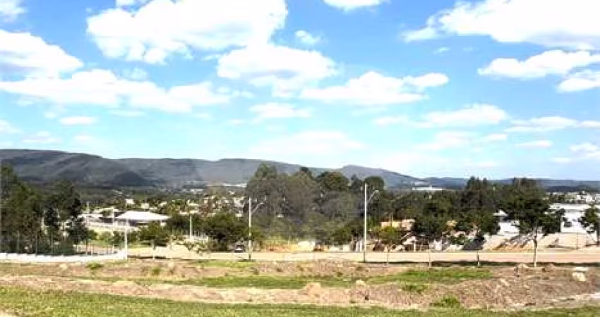 Loteamento à venda em Medeiros - SP