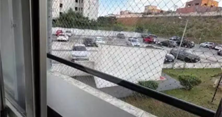 Apartamento com 3 quartos para locação em anhangabaú - sp