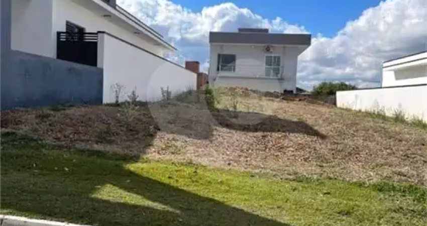 Loteamento à venda em residencial vila victoria - sp