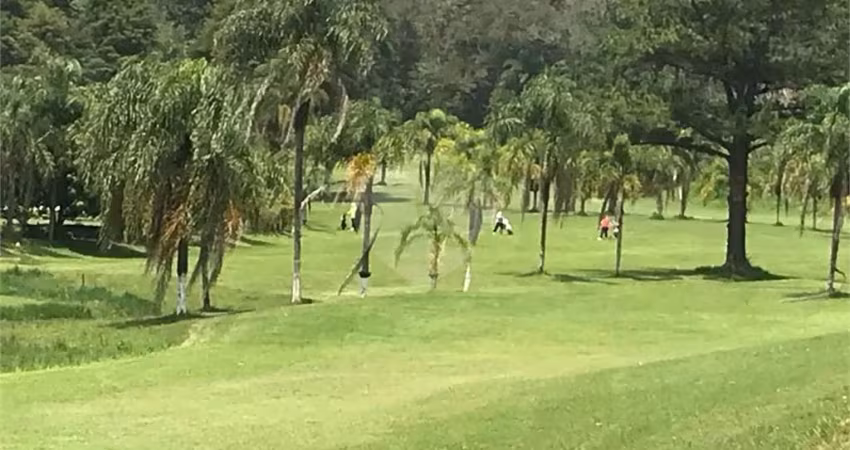 Loteamento à venda em Loteamento Champs Privés - SP