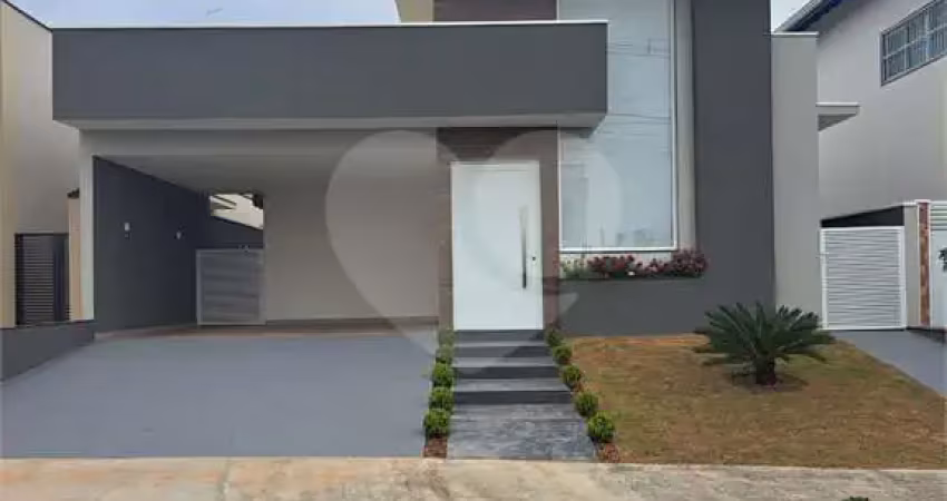 Condomínio com 3 quartos à venda em são venâncio - sp
