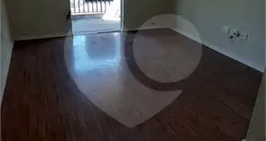 Sala comercial para alugar na Irmã Francisca Joseph Goossens, Jardim Pacaembu, Jundiaí