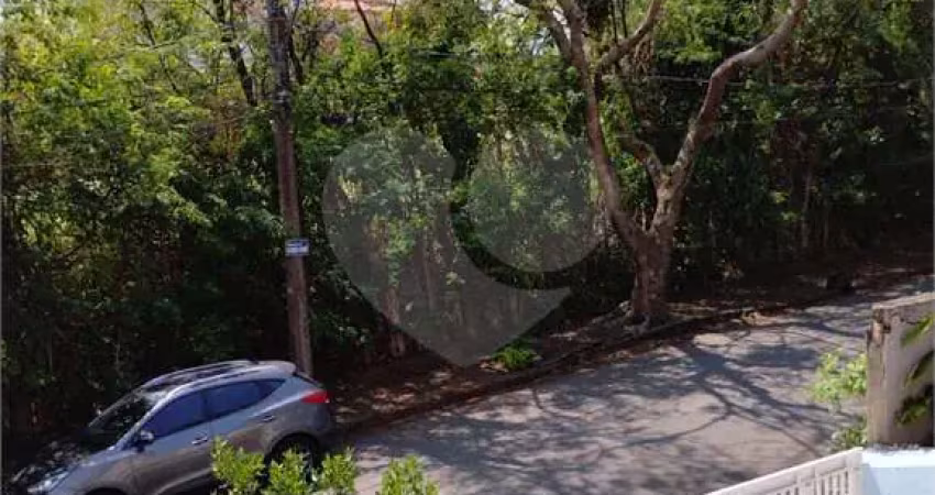 Casa com 3 quartos à venda em jardim campos elísios - sp