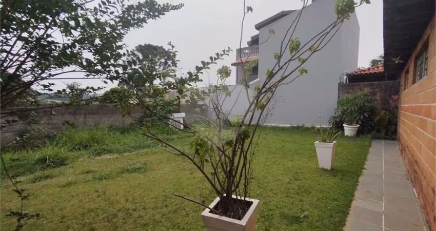 Terreno à venda em Jardim Novo Mundo - SP