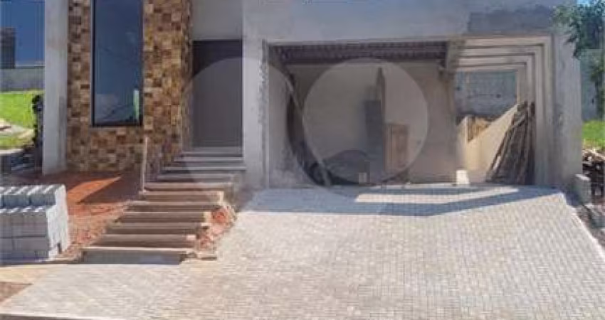 Condomínio com 3 quartos à venda em Bairro Itapema - SP