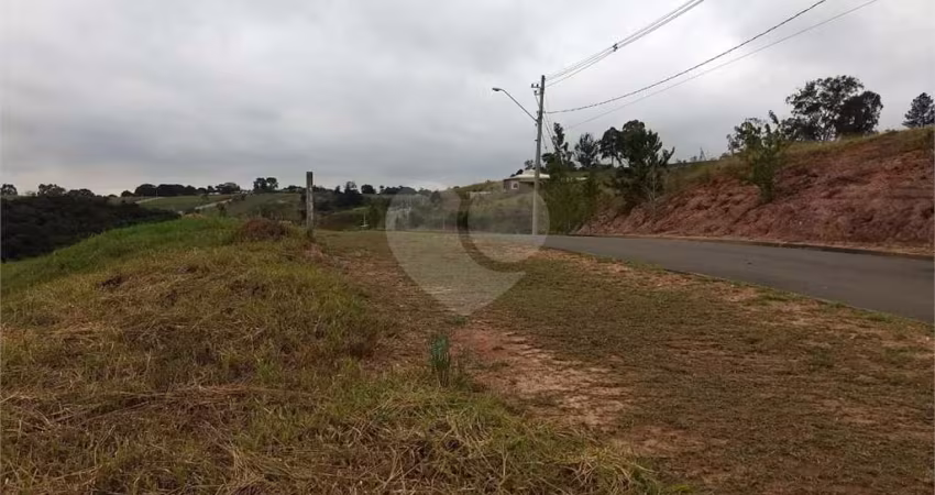 Loteamento à venda em Ivoturucaia - SP