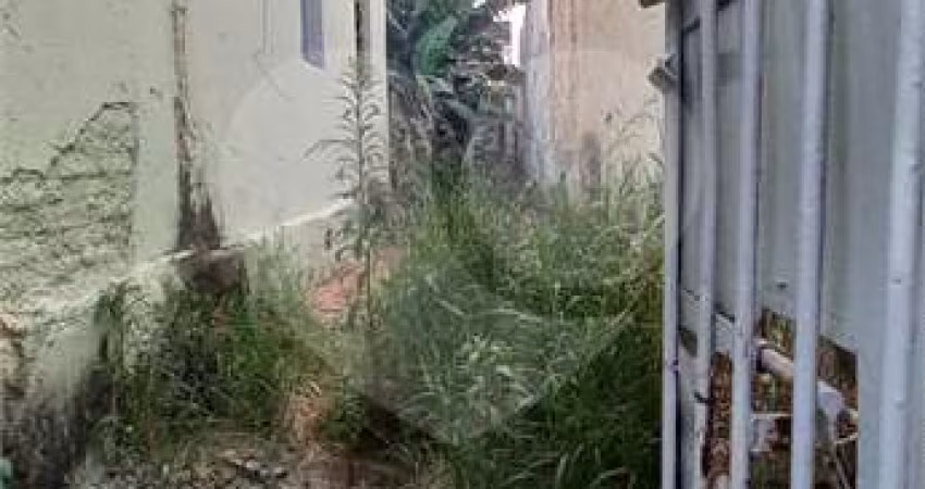 Loteamento à venda em Centro - SP