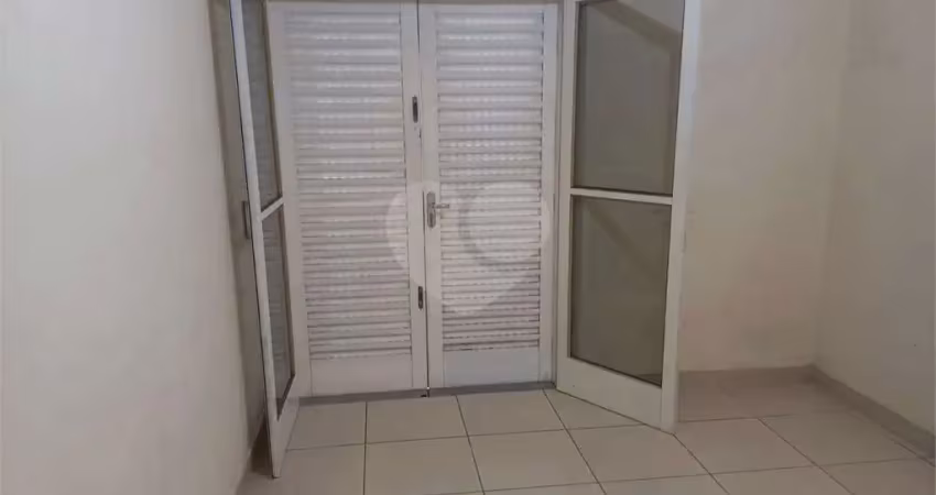 Casa com 4 quartos à venda em vila santa maria - sp