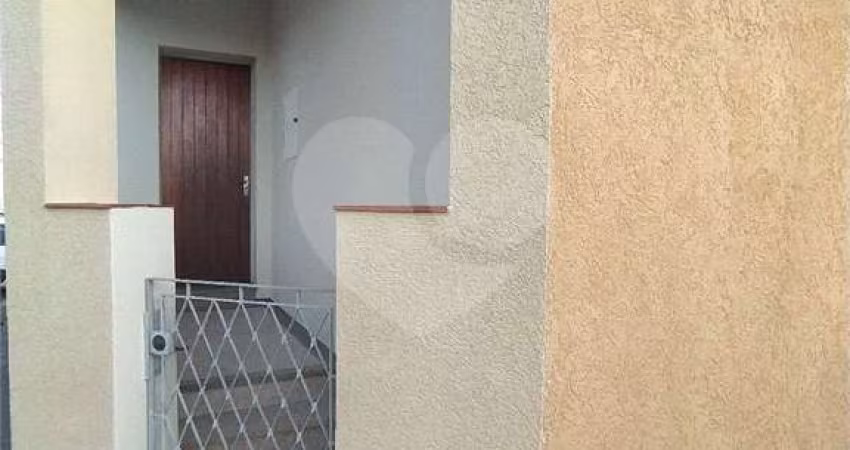 Casa com 3 quartos à venda em Centro - SP