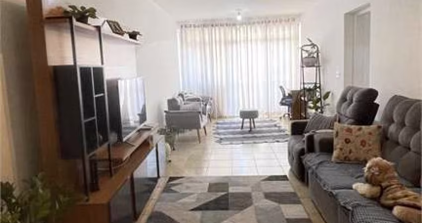 Apartamento com 2 quartos à venda em Centro - SP
