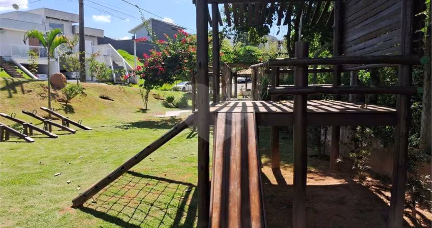 Loteamento à venda em Jardim Promeca - SP