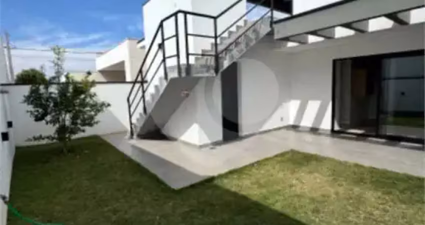 Condomínio com 3 quartos à venda ou para locação em residencial vila victoria - sp