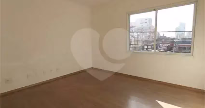 Sobrado com 3 quartos para locação em anhangabaú - sp