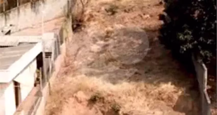Terreno à venda na Roquete Pinto, Centro, Jundiaí