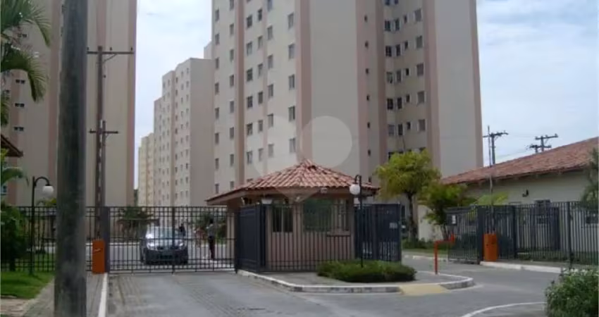 Apartamento com 3 quartos para locação em jardim shangai - sp