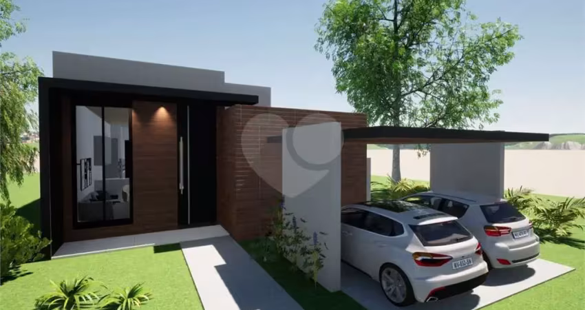 Condomínio com 3 quartos à venda em residencial vila victoria - sp