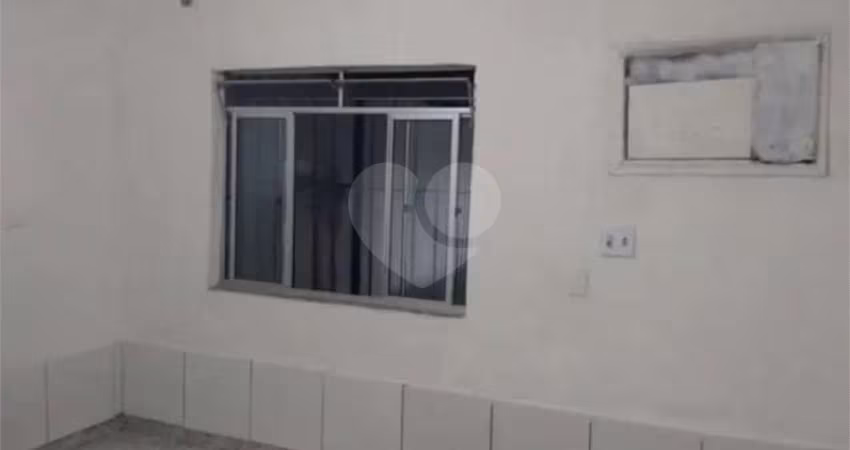 Casa com 5 quartos à venda em Conjunto Habitacional São José - SP