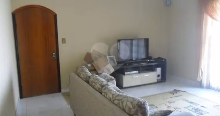 Casa com 3 quartos à venda em jardim das tulipas - sp