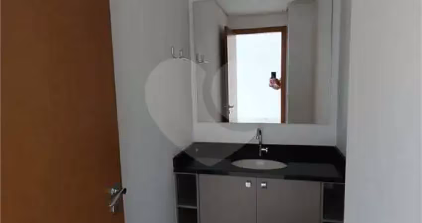 Apartamento com 3 quartos à venda ou para locação em anhangabaú - sp