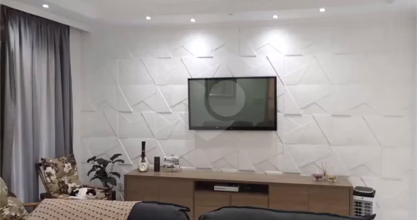 Casa com 2 quartos à venda na Hajime Ogawa, Jardim Vitória, Campo Limpo Paulista