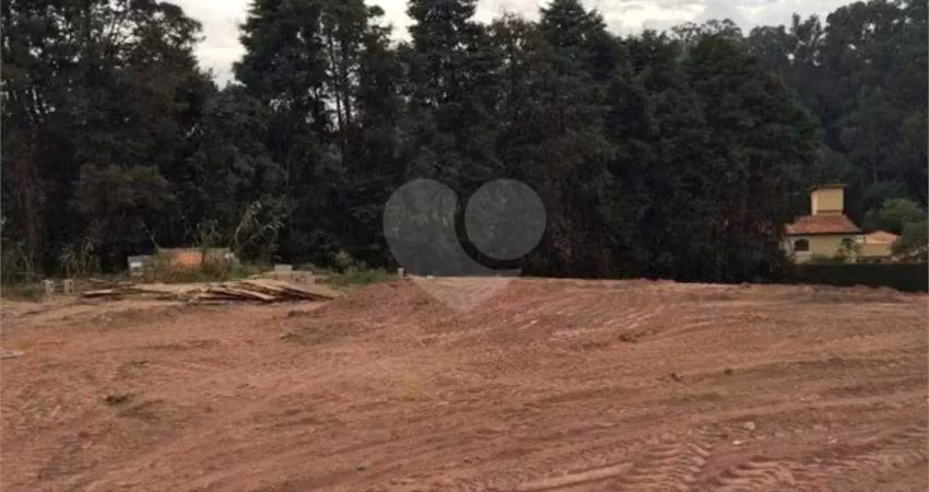 Terreno à venda na Fernando Vollet, Corrupira, Jundiaí